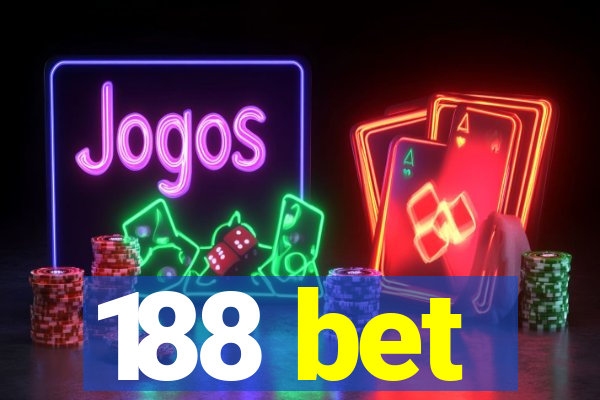 188 bet